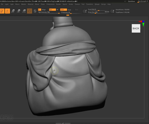 product thumbnail 7