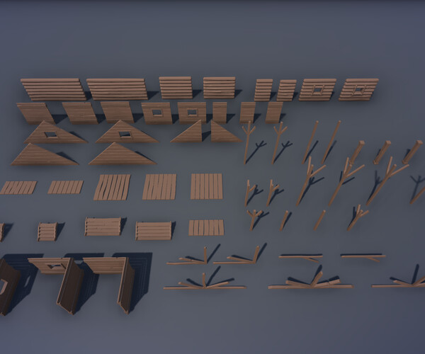 product thumbnail 112