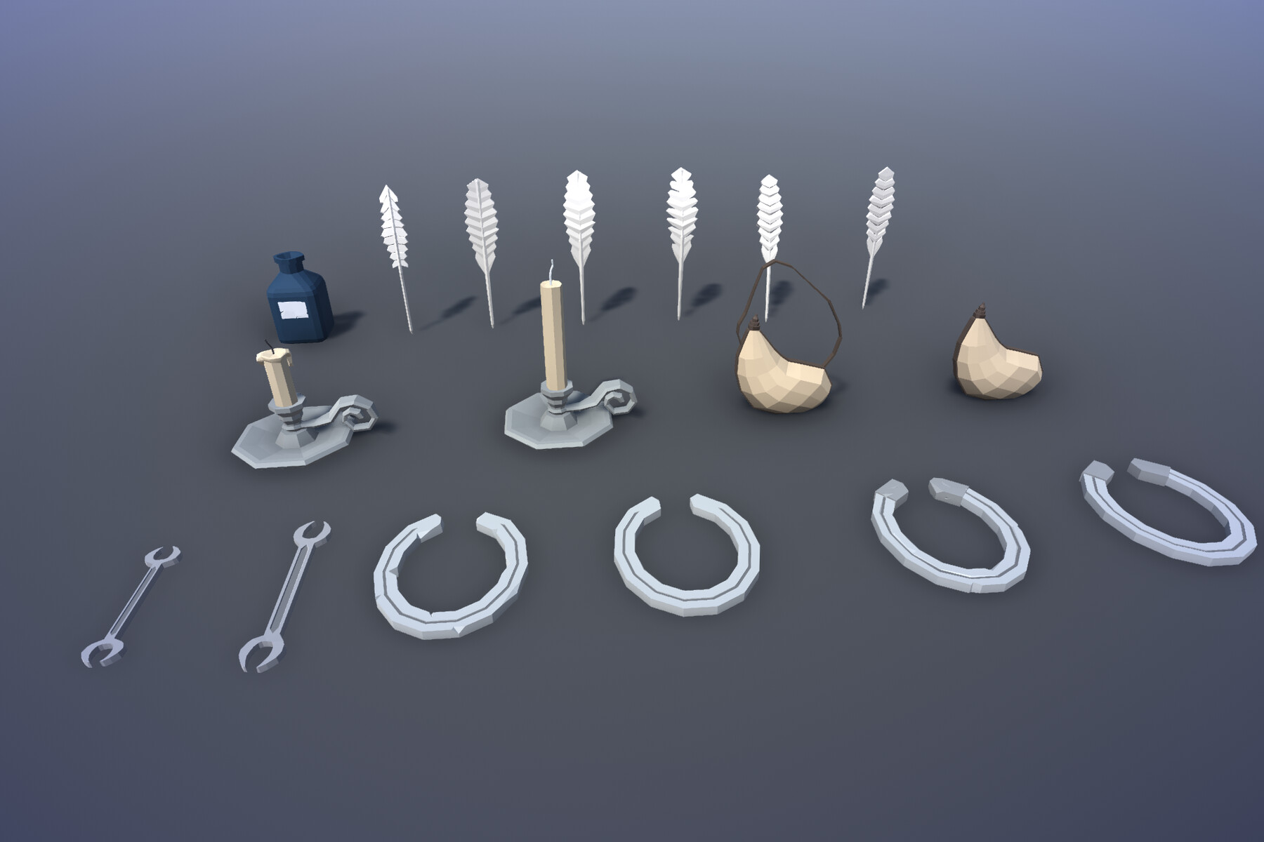 product image 117