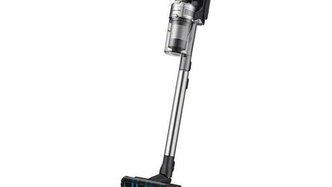 Jet VS20R9074S3 cordless vacuum cleaner