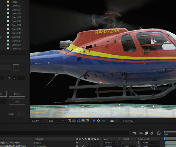 product thumbnail 0