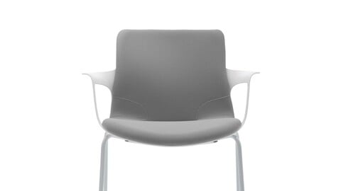 T60 Series T601FE EGA Interior Chair