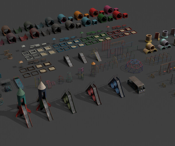 product thumbnail 0