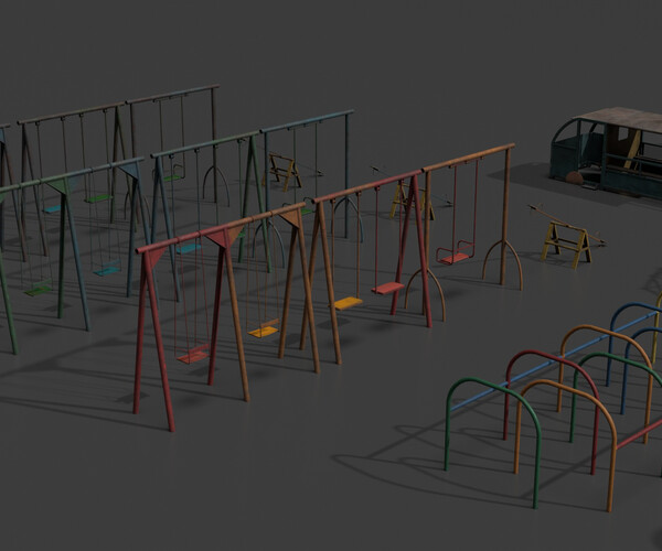 product thumbnail 8