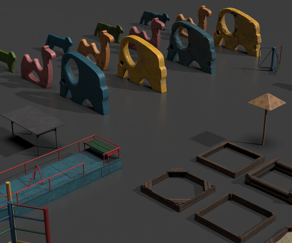 product thumbnail 12