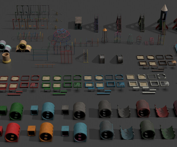product thumbnail 16