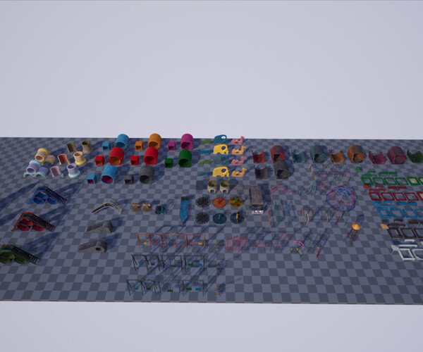 product thumbnail 18