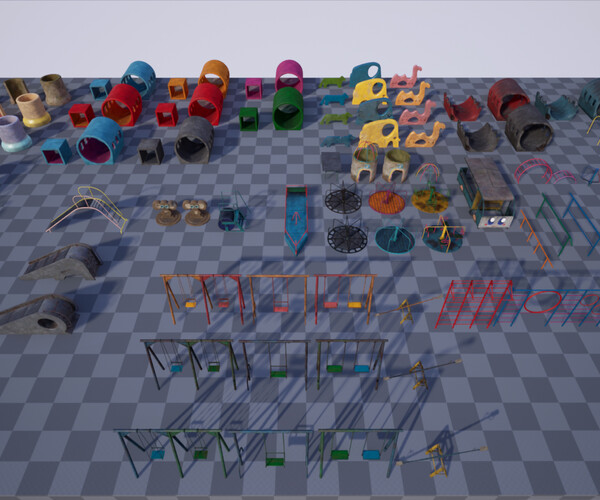 product thumbnail 20