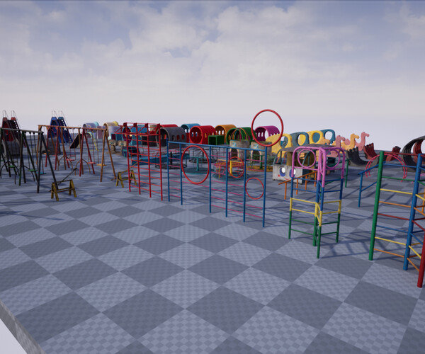 product thumbnail 23
