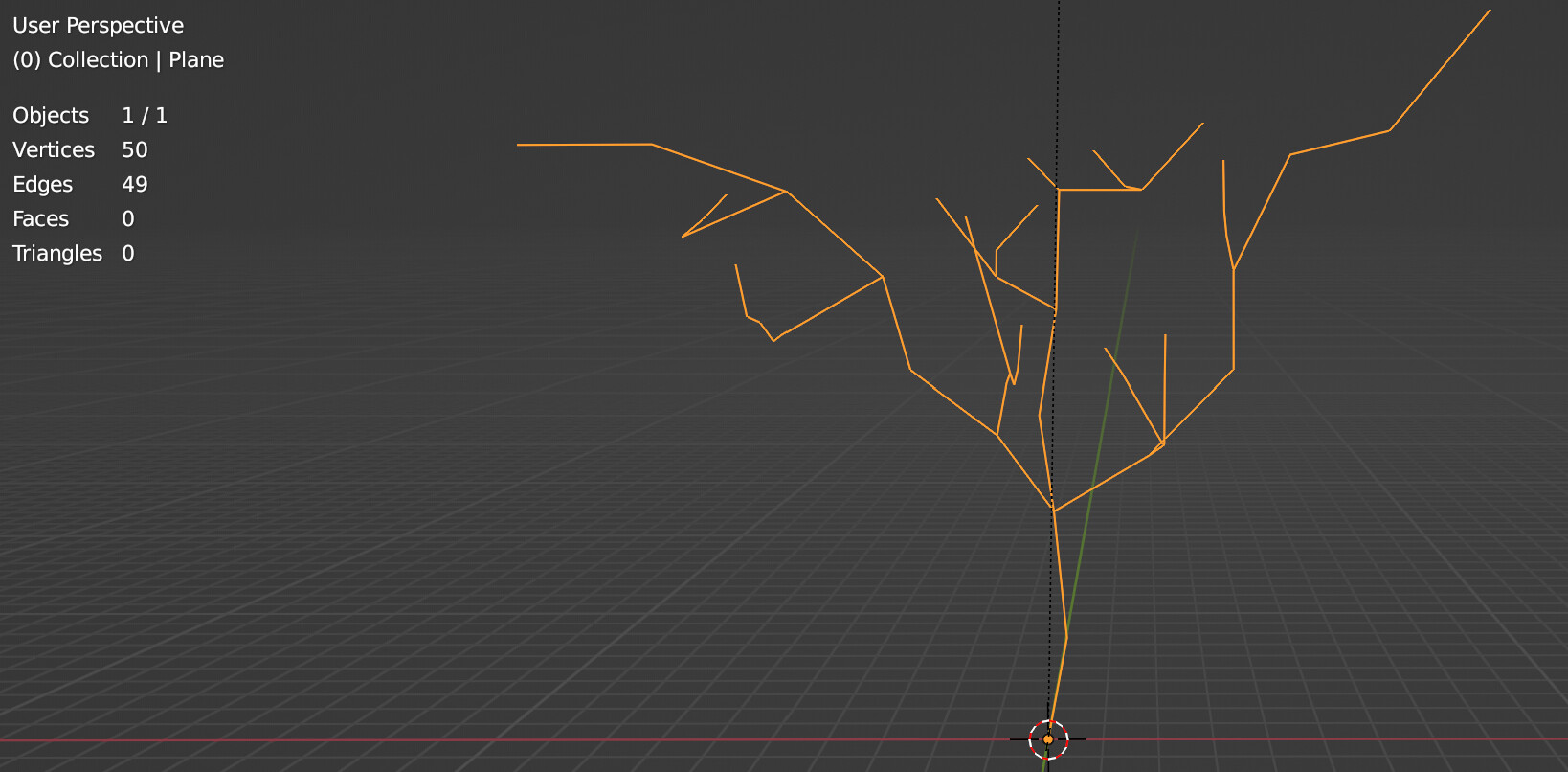 ArtStation - Geometry Node Tree | Resources
