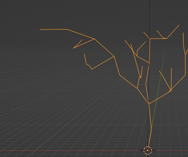 ArtStation - Geometry Node Tree | Resources