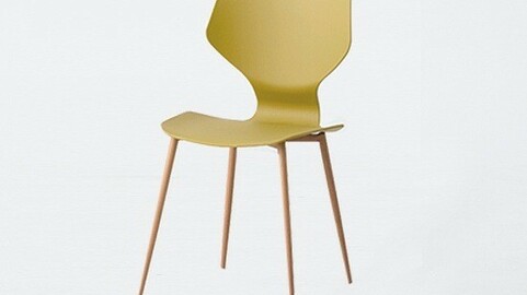 Shio Chair