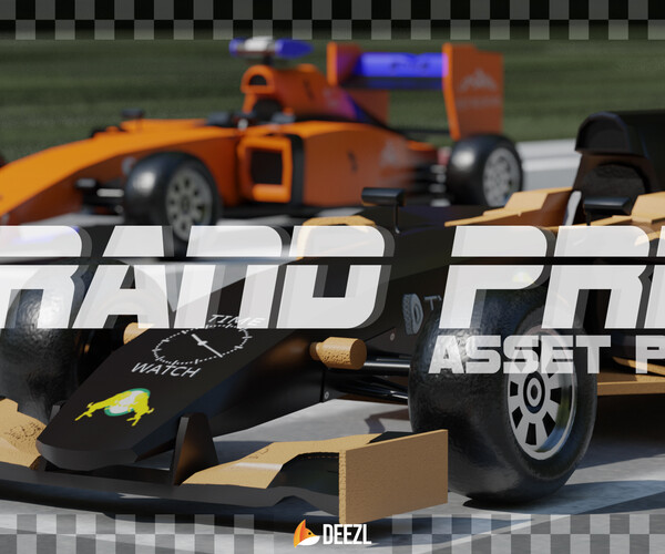 product thumbnail 0