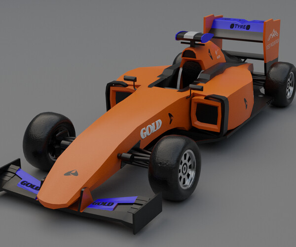 product thumbnail 8