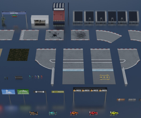 product thumbnail 1
