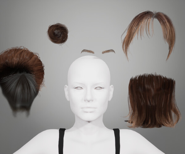 product thumbnail 19