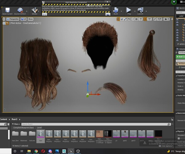product thumbnail 13