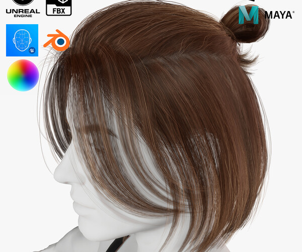product thumbnail 1