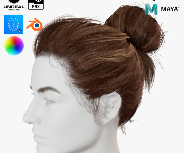 product thumbnail 1