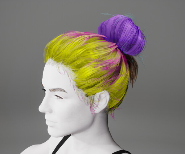 product thumbnail 8
