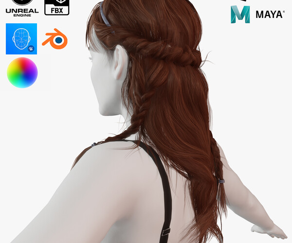 product thumbnail 1