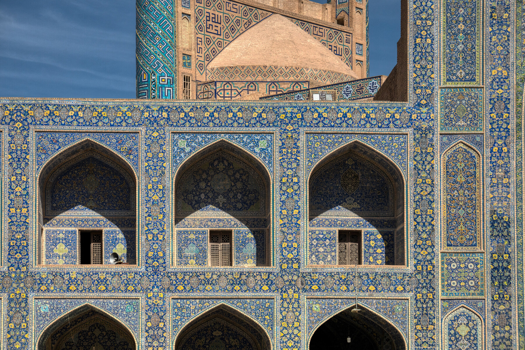 Artstation - 200+ Photos Of Persia (iran), City Views, Architecture 