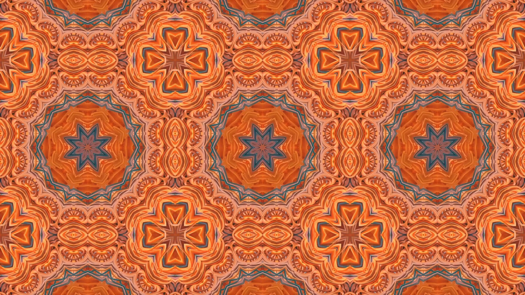 Artstation Vj Loop 72 Resources