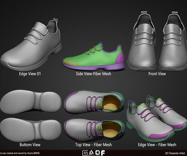 product thumbnail 22