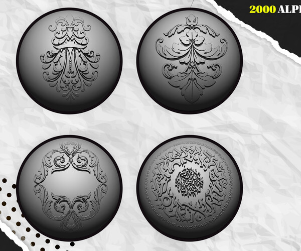 product thumbnail 6