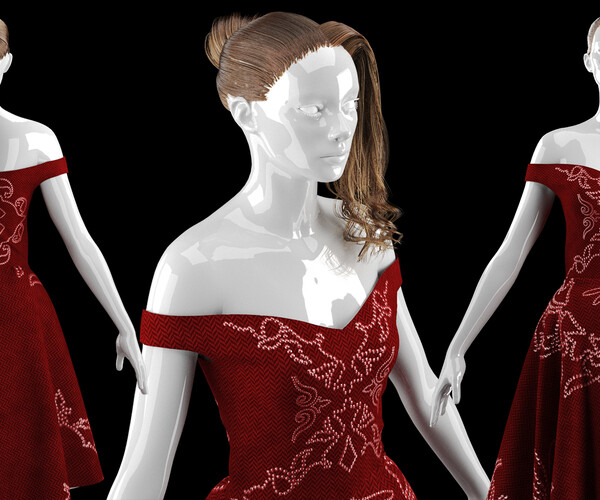 product thumbnail 1