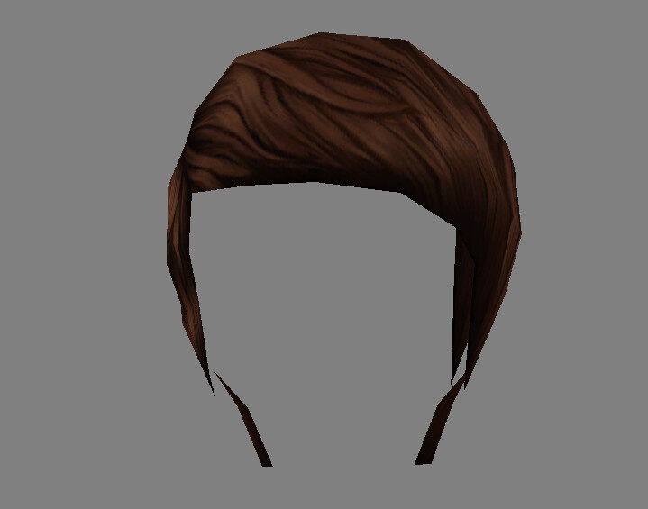 Game Asset Male Hair for Roblox Avatars mang đến cho bạn những kiểu tóc nam thời trang nhất. Tùy biến nhân vật của bạn với nhiều kiểu tóc đẹp và phong cách.