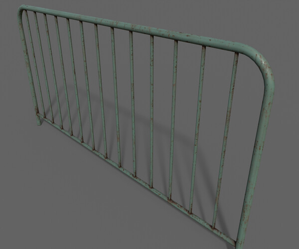 product thumbnail 10