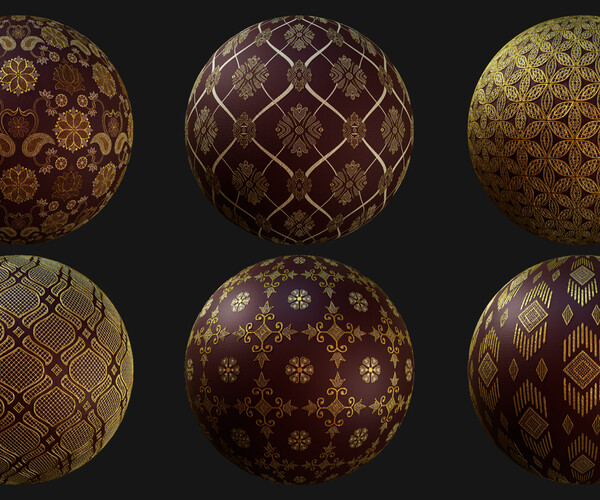 product thumbnail 0