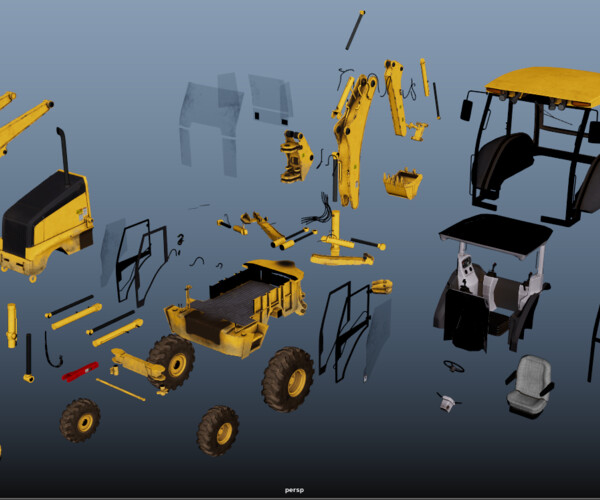 product thumbnail 6