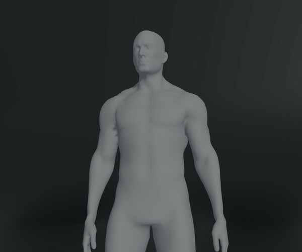 product thumbnail 7