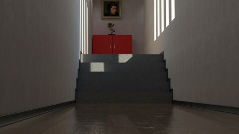 Just4Renders-Floor3