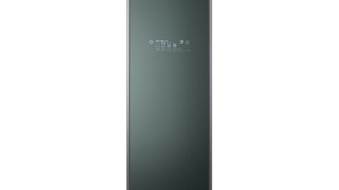 LG Object Collection Styler S5GFO