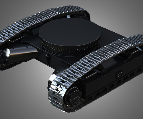 product thumbnail 7