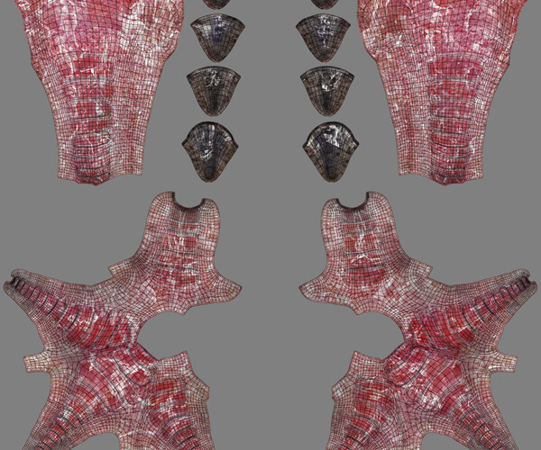 product thumbnail 23