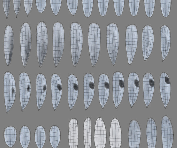 product thumbnail 25