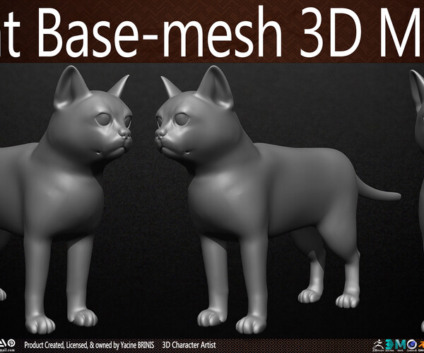 product thumbnail 0