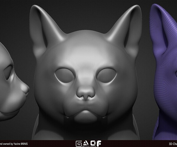 product thumbnail 7