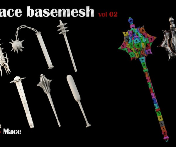 product thumbnail 1