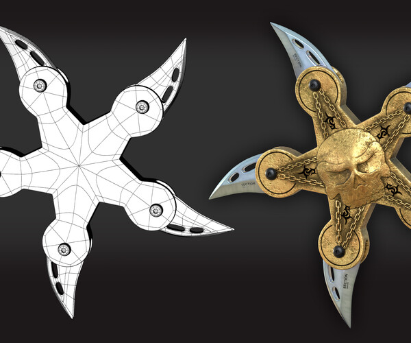 product thumbnail 1
