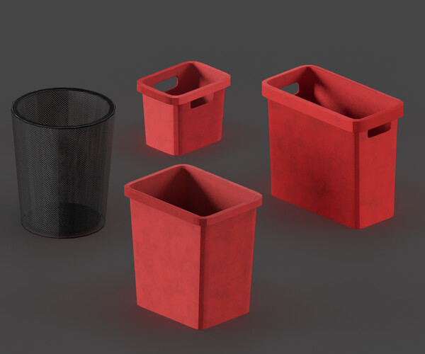 product thumbnail 8