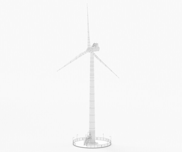 product thumbnail 12