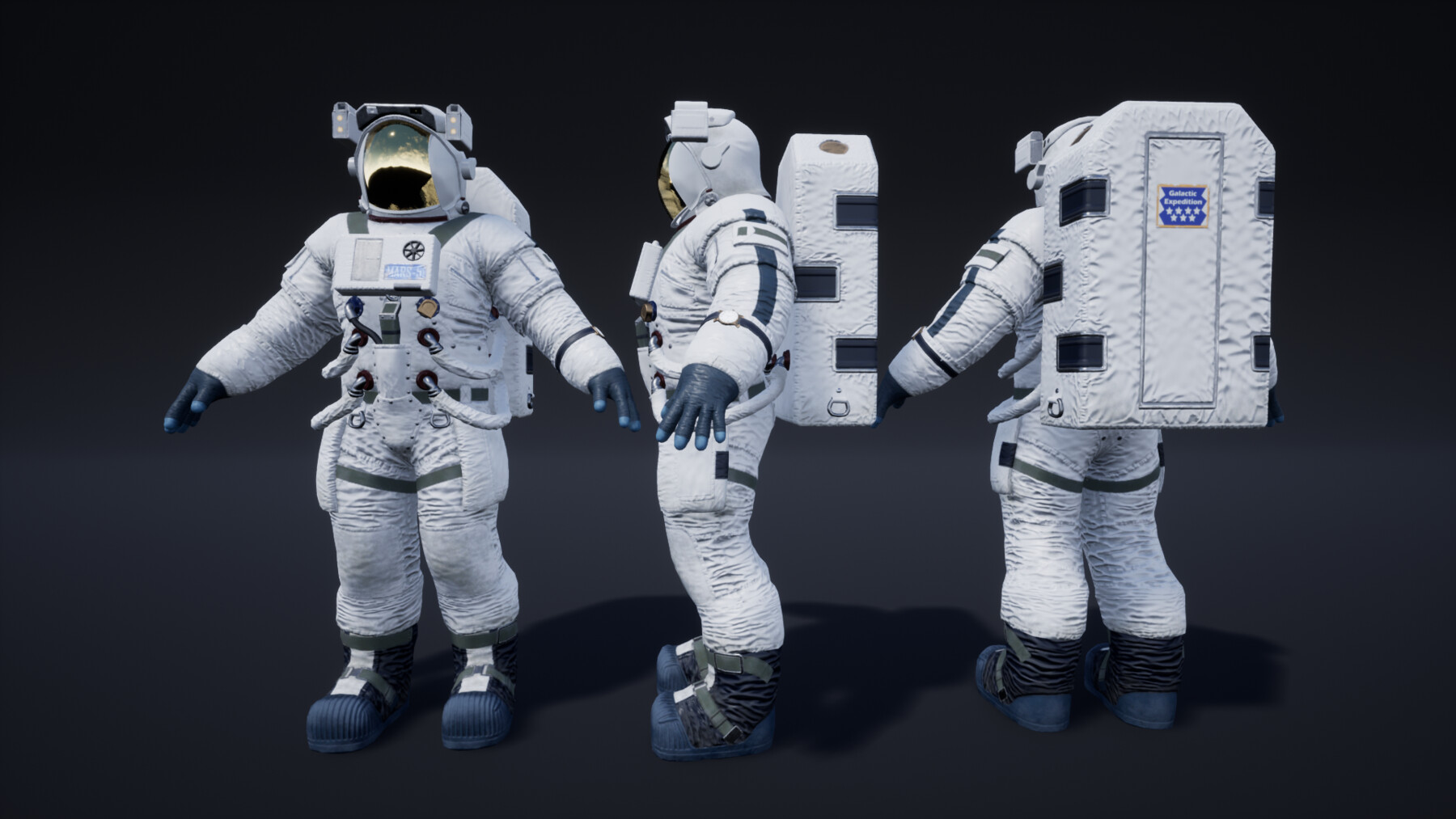Игра про Космонавта. 3d персонаж космонавт. Astronauts Pack. Игра космонавт Четверый лишний. Ролевая игра космонавты