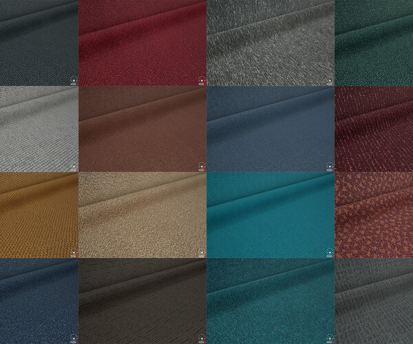 product thumbnail 0