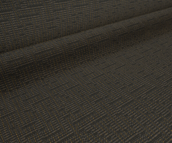 product thumbnail 14