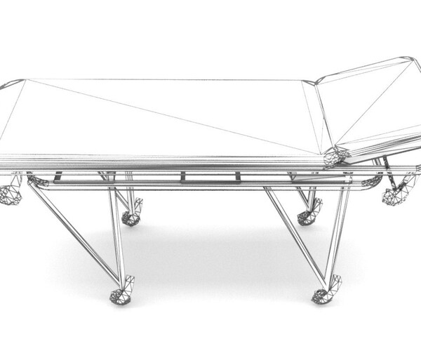 product thumbnail 8